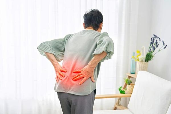 婆媳因為一次家政保潔大吵一架，知道真想后，婆婆竟然……